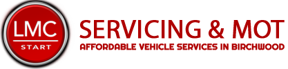 MOT, Car Servicing & Repairs Birchwood Warrington